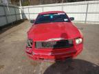 2007 Ford Mustang  for Sale in Shreveport, LA - Front End