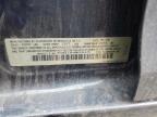 2008 Volkswagen Jetta Se for Sale in York Haven, PA - Front End