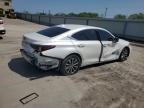 2021 Lexus Es 350 Base продається в Wilmer, TX - All Over