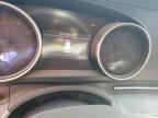 2022 Kia Carnival Lx na sprzedaż w Memphis, TN - Front End