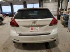 2014 Toyota Venza Le للبيع في Greenwood، NE - Front End