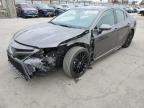 2023 Toyota Camry Xse for Sale in Los Angeles, CA - Front End