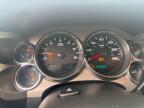 2009 Chevrolet Silverado K1500 Lt na sprzedaż w North Billerica, MA - Normal Wear