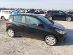 2018 Chevrolet Spark Ls продається в Madisonville, TN - Water/Flood