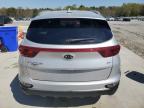 Byron, GA에서 판매 중인 2020 Kia Sportage Ex - Front End