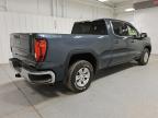 2021 Gmc Sierra K1500 Sle for Sale in Phoenix, AZ - Minor Dent/Scratches