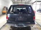 1998 Ford Explorer  for Sale in York Haven, PA - Side