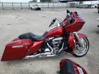 New Orleans, LA에서 판매 중인 2017 Harley-Davidson Fltrx Road Glide - Front End