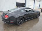 2021 Ford Mustang Gt للبيع في Montgomery، AL - Side
