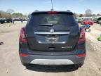 2020 Buick Encore Preferred for Sale in Florence, MS - Front End