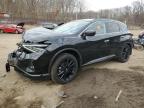 2024 Nissan Murano Sv for Sale in Baltimore, MD - Front End
