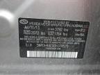 2013 Hyundai Elantra Gls for Sale in North Las Vegas, NV - Front End