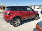 2015 Land Rover Range Rover Evoque Pure Plus იყიდება Indianapolis-ში, IN - Front End
