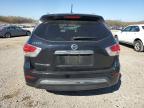 2016 Nissan Pathfinder S for Sale in Memphis, TN - Front End