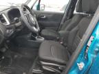 2019 Jeep Renegade Latitude zu verkaufen in Magna, UT - Rear End
