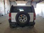2006 Hummer H3  იყიდება Lexington-ში, KY - All Over