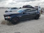 2012 Jaguar Xf Portfolio for Sale in West Palm Beach, FL - Front End