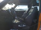 2015 Mini Cooper S for Sale in Elgin, IL - Front End