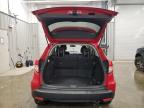 2018 Honda Hr-V Ex იყიდება Casper-ში, WY - Front End
