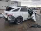 2023 Genesis Gv70 Base for Sale in Montgomery, AL - Rollover