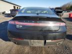 2014 Lincoln Mkz Hybrid for Sale in York Haven, PA - All Over