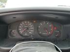 1997 Nissan Pathfinder Xe for Sale in Gaston, SC - All Over