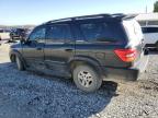Prairie Grove, AR에서 판매 중인 2001 Toyota Sequoia Limited - All Over