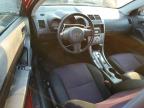 Spartanburg, SC에서 판매 중인 2005 Toyota Scion Tc  - Minor Dent/Scratches