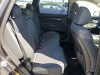 2022 Hyundai Santa Fe Sel for Sale in Gainesville, GA - Front End