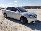 Loganville, GA에서 판매 중인 2019 Nissan Sentra S - Front End