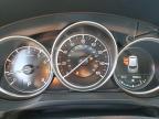 2024 Mazda Cx-5 Preferred na sprzedaż w Baltimore, MD - Side