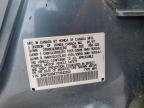 2007 Acura Mdx Technology for Sale in New Orleans, LA - Rear End