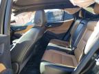 2020 Chevrolet Equinox Premier for Sale in North Billerica, MA - Side