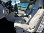 2015 Mercedes-Benz Ml 350 4Matic for Sale in Montgomery, AL - Rear End