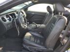 2011 Ford Mustang  للبيع في Windham، ME - All Over