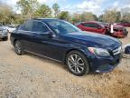 2017 Mercedes-Benz C 300 4Matic zu verkaufen in Eight Mile, AL - Hail