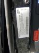 2023 Audi A5 Premium Plus 45 for Sale in Spartanburg, SC - Front End