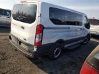 2020 Ford Transit T-150 for Sale in New Britain, CT - Front End