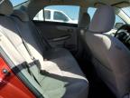 2013 Toyota Corolla Base for Sale in Oklahoma City, OK - All Over