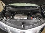2011 Acura Mdx Technology for Sale in Elgin, IL - Front End