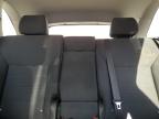 2020 Kia Sorento S იყიდება Center Rutland-ში, VT - Mechanical