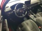 2022 Honda Civic Sport   for Sale in Chalfont, PA - Vandalism