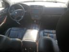 2004 Acura Mdx Touring for Sale in Bridgeton, MO - Rear End