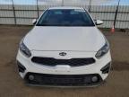 2019 Kia Forte Fe იყიდება San Martin-ში, CA - Vandalism
