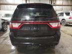 2022 Dodge Durango Gt за продажба в Anchorage, AK - Front End