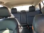 2016 Subaru Crosstrek Limited იყიდება Andrews-ში, TX - Hail