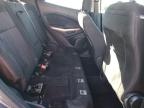 2018 Ford Ecosport Se for Sale in Tanner, AL - Front End