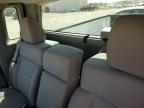 2005 Ford F150  for Sale in Tanner, AL - Side