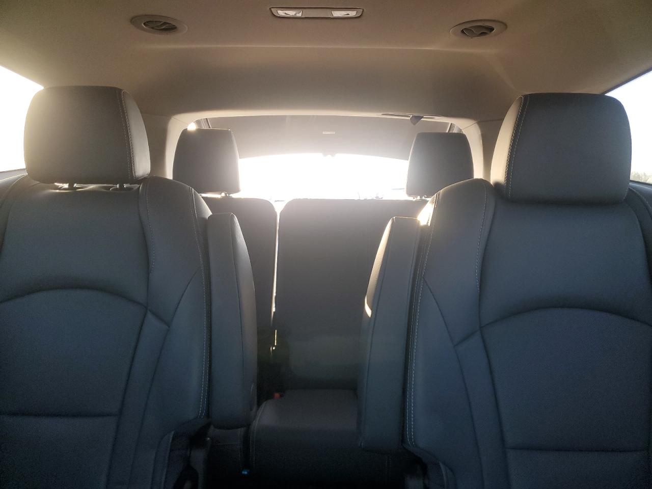 2019 Buick Enclave - Image 10