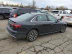 2021 Audi A4 Premium 40 للبيع في Woodburn، OR - Undercarriage